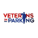 vetsinparking.com