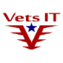 vetsitgroup.com
