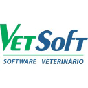 vetsoft.com.br