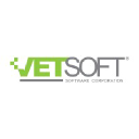 vetsoft.com.eg