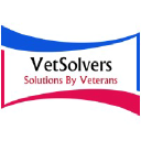 VetSolvers, LLC