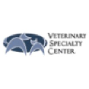 heartlandvetpartners.com