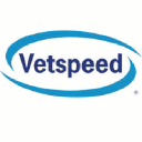 vetspeed-uk.com
