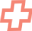 vetspreferred.co
