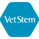 Vet-Stem , Inc.