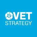 VetStrategy logo