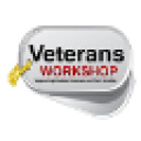vetsworkshop.org