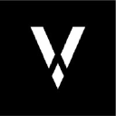 vetta brands