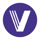 vettafi