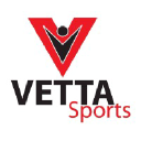 vetta sports, llc