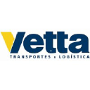 vettatransportes.com.br