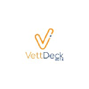 vettdeck.com