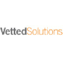 Vetted Solutions