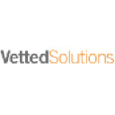 Vetted Solutions, Inc
