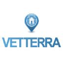 vetterra.com