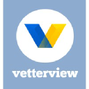 vetterview.com