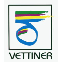 vettiner.com