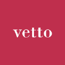 vetto