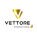 vettorepromotora.com.br
