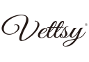 Logo for vettsy.com