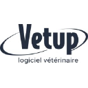 vetup.com