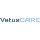 vetuscare.com