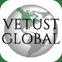 vetustglobal.com