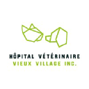 vetvieuxvillage.com