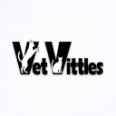 VetVittles LLC