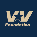 vetvoicefoundation.org