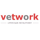 vetwork.nl