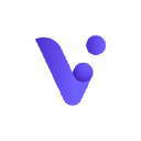 veuu inc
