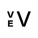 vev.design