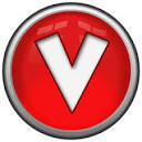 VEV
