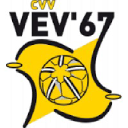 vev67.nl