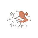 vevav-agency.com