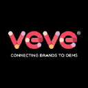 veve.com