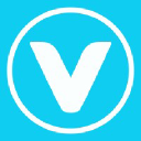 VeVe