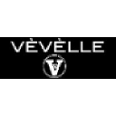 vevelle.com