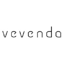 vevenda.com