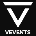 vevents.org