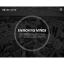 veventure.com