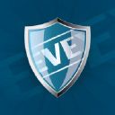 vevex.fi