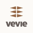 vevie.com