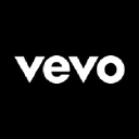 https://logo.clearbit.com/vevo.com