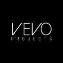 vevoprojects.com