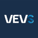 vevs.com