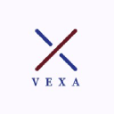 vexagroup.net