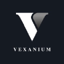 vexanium.com