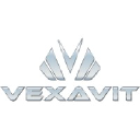 vexatec.com